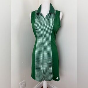 tuckernuck green dupioni mollie dress Navy Dupioni Esme Dress Tuckernuck Navy / XXL